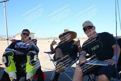 media/Sep-24-2023-Lets Ride (Sun) [[d86551c7f6]]/Around the Pits/